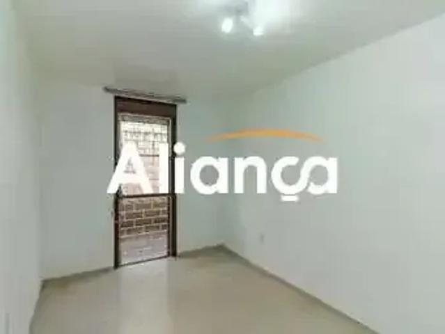 Apartamento para Locação em Porto Alegre/RS Humaitá 2 Quartos