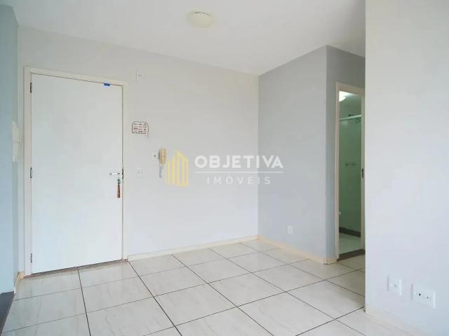 Apartamento para Locação em Porto Alegre/RS Humaitá 2 Quartos