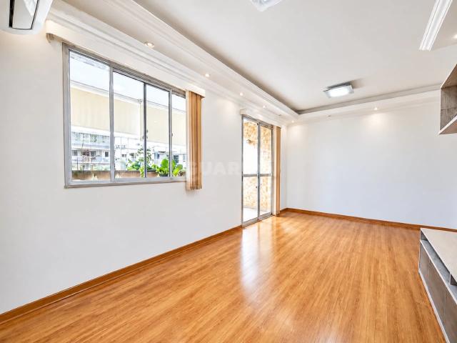 Apartamento para Locação em Porto Alegre/RS Humaitá 2 Quartos