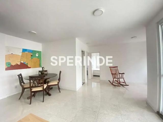 Apartamento para Locação em Porto Alegre/RS Humaitá 2 Quartos