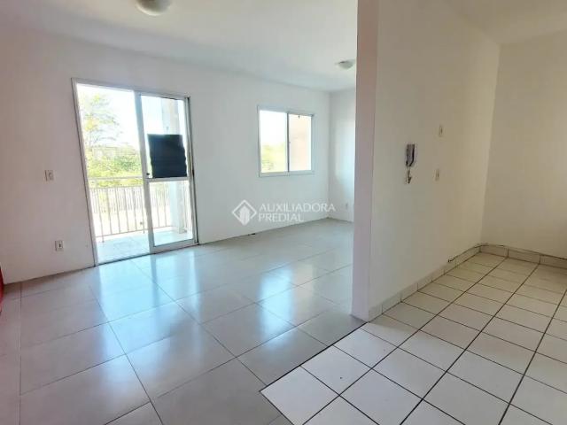 Apartamento para Locação em Porto Alegre/RS Humaitá 2 Quartos