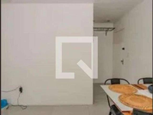Apartamento para Locação em Porto Alegre/RS Humaitá 2 Quartos