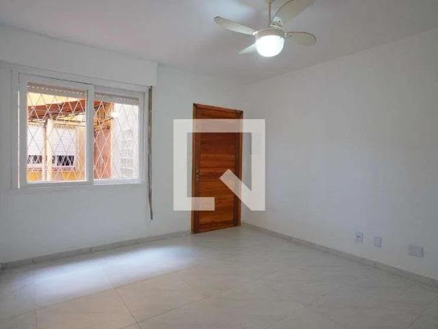 Apartamento para Locação em Porto Alegre/RS Humaitá 2 Quartos