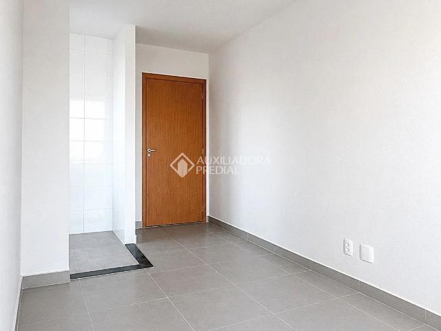 Apartamento para Locação em Porto Alegre/RS Humaitá 2 Quartos