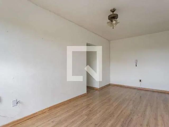 Apartamento para Locação em Porto Alegre/RS Humaitá 2 Quartos
