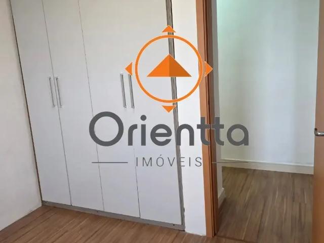 Apartamento para Locação em Porto Alegre/RS Humaitá 2 Quartos