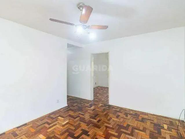 Apartamento para Locação em Porto Alegre/RS Humaitá 2 Quartos