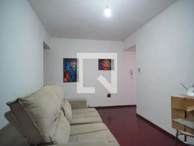 Apartamento para Locação em Porto Alegre/RS Humaitá 2 Quartos