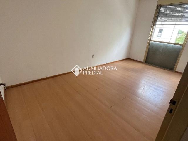 Apartamento para Locação em Porto Alegre/RS Humaitá 2 Quartos