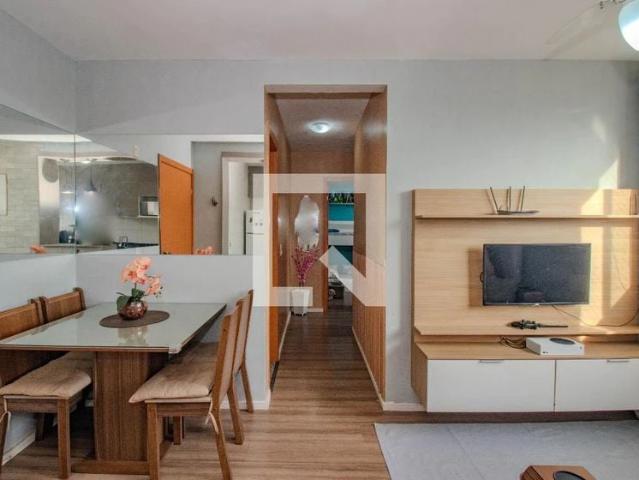 Apartamento para Locação em Porto Alegre/RS Humaitá 2 Quartos