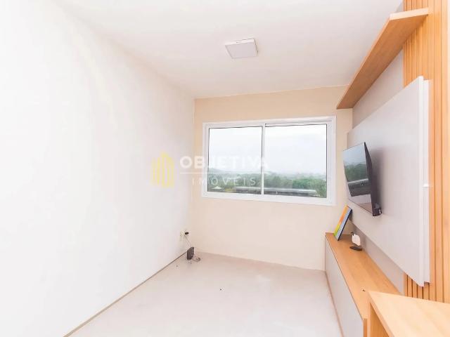 Apartamento para Locação em Porto Alegre/RS Humaitá 2 Quartos