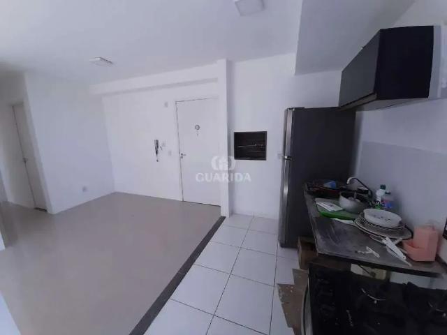 Apartamento para Locação em Porto Alegre/RS Humaitá 2 Quartos