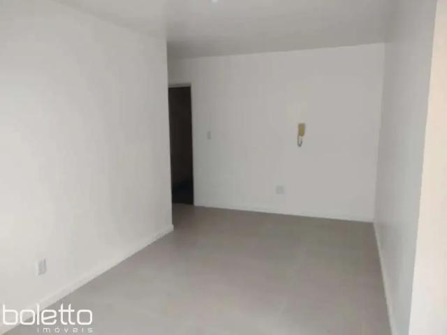 Apartamento para Locação em Porto Alegre/RS Humaitá 2 Quartos
