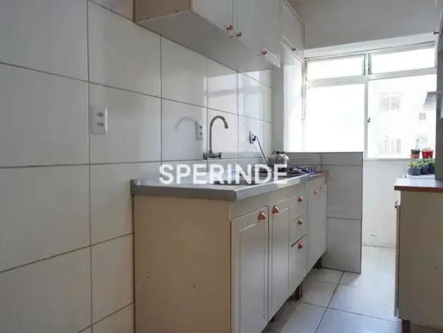 Apartamento para Locação em Porto Alegre/RS Humaitá 2 Quartos