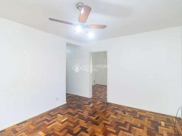Apartamento para Locação em Porto Alegre/RS Humaitá 2 Quartos