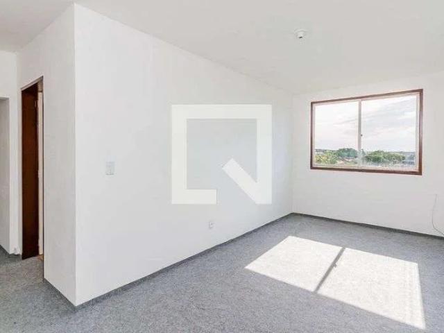 Apartamento para Locação em Porto Alegre/RS Humaitá 2 Quartos