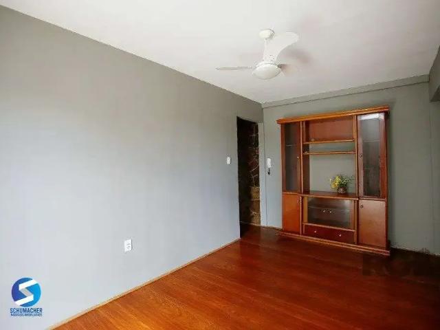 Apartamento para Locação em Porto Alegre/RS Humaitá 2 Quartos