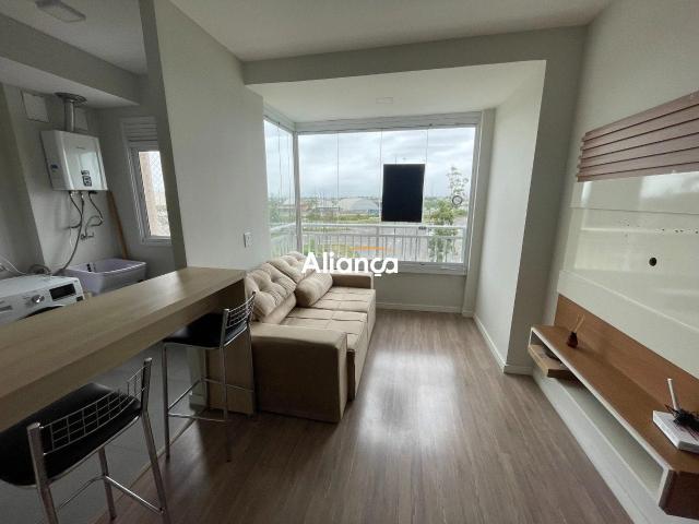 Apartamento para Locação em Porto Alegre/RS Humaitá 2 Quartos