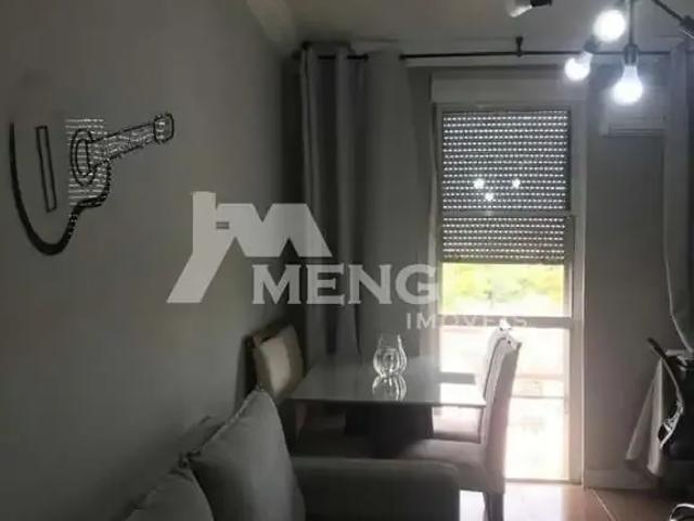Apartamento para Locação em Porto Alegre/RS Humaitá 3 Quartos
