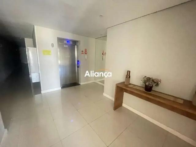 Apartamento para Locação em Porto Alegre/RS Humaitá 3 Quartos