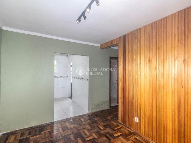 Apartamento para Locação em Porto Alegre/RS Humaitá 3 Quartos