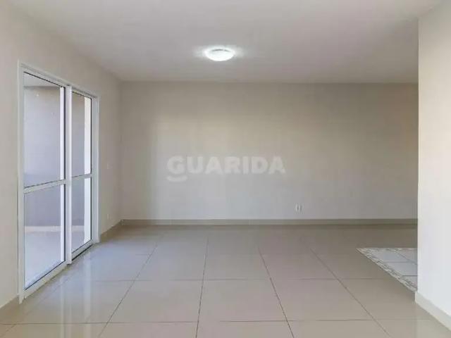 Apartamento para Locação em Porto Alegre/RS Humaitá 3 Quartos