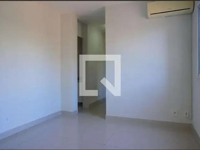 Apartamento para Locação em Porto Alegre/RS Humaitá 3 Quartos