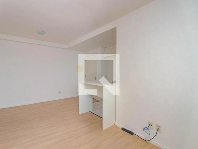 Apartamento para Locação em Porto Alegre/RS Humaitá 3 Quartos