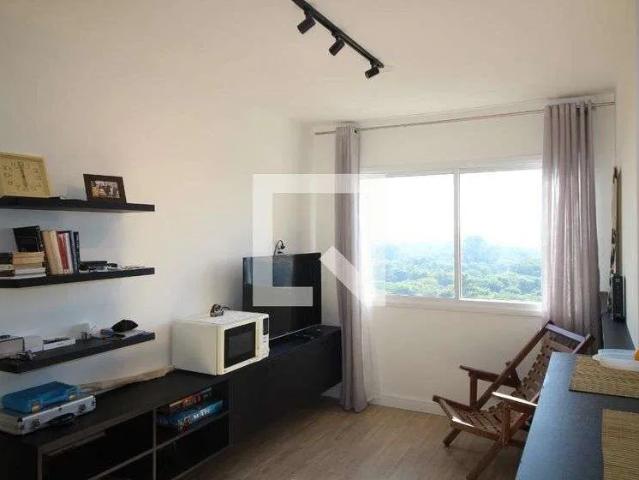 Apartamento para Locação em Porto Alegre/RS Humaitá 3 Quartos
