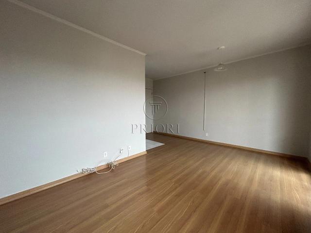 Apartamento para Locação em Porto Alegre/RS Humaitá 3 Quartos