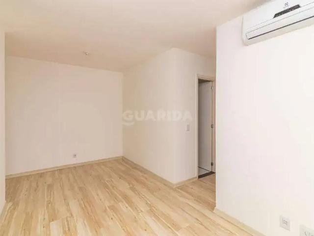 Apartamento para Locação em Porto Alegre/RS Humaitá 3 Quartos