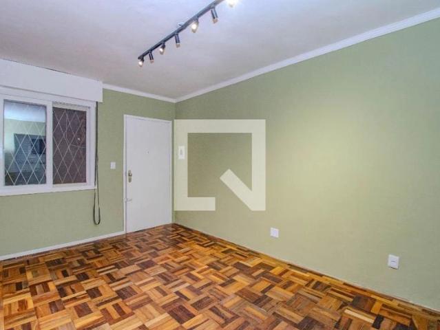 Apartamento para Locação em Porto Alegre/RS Humaitá 3 Quartos