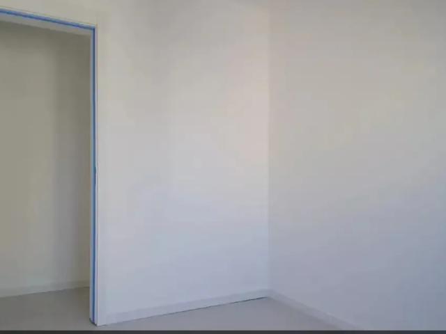 Apartamento para Locação em Porto Alegre/RS Humaitá 3 Quartos