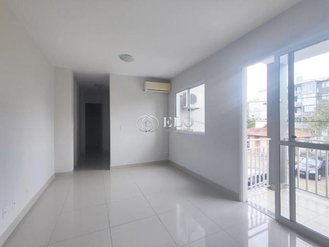 Apartamento para Locação em Porto Alegre/RS Humaitá 3 Quartos