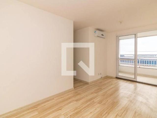 Apartamento para Locação em Porto Alegre/RS Humaitá 3 Quartos