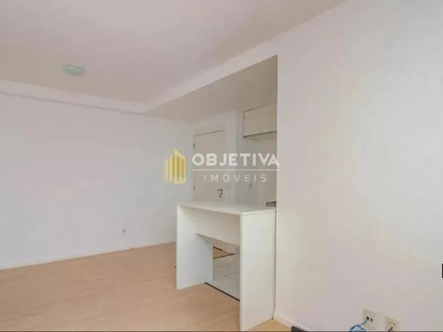 Apartamento para Locação em Porto Alegre/RS Humaitá 3 Quartos