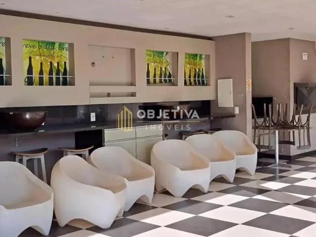 Apartamento para Locação em Porto Alegre/RS Humaitá 3 Quartos