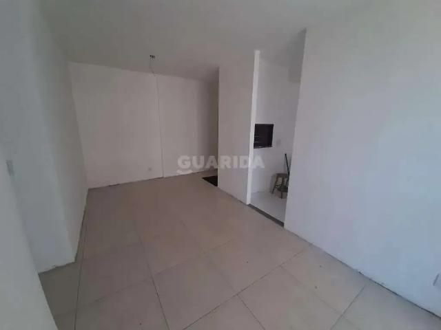Apartamento para Locação em Porto Alegre/RS Humaitá 3 Quartos
