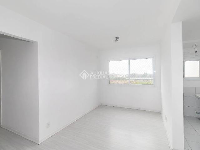 Apartamento para Locação em Porto Alegre/RS Humaitá 3 Quartos