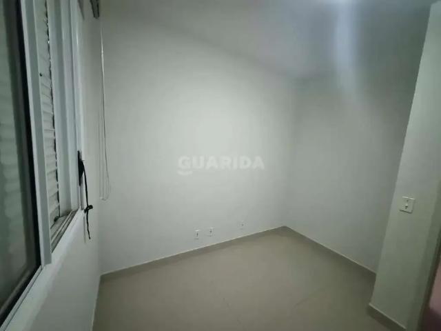 Apartamento para Locação em Porto Alegre/RS Humaitá 3 Quartos