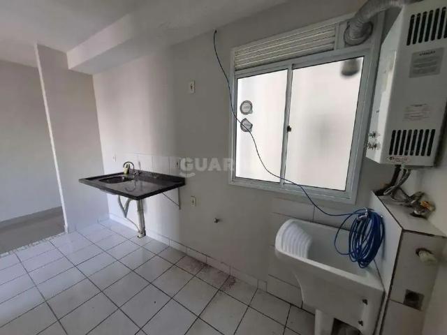 Apartamento para Locação em Porto Alegre/RS Humaitá 3 Quartos