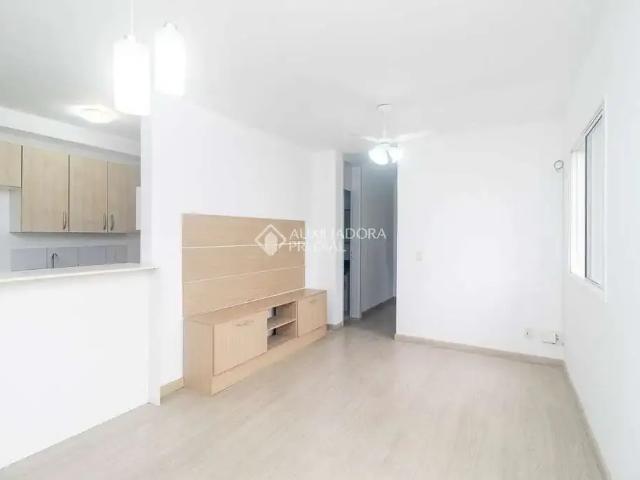 Apartamento para Locação em Porto Alegre/RS Humaitá 3 Quartos