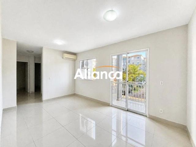 Apartamento para Locação em Porto Alegre/RS Humaitá 3 Quartos