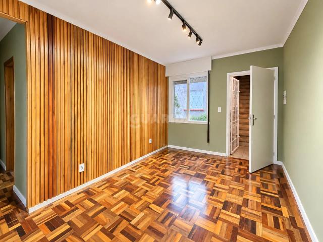 Apartamento para Locação em Porto Alegre/RS Humaitá 3 Quartos