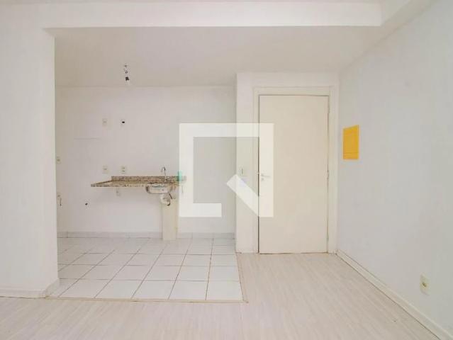 Apartamento para Locação em Porto Alegre/RS Humaitá 3 Quartos