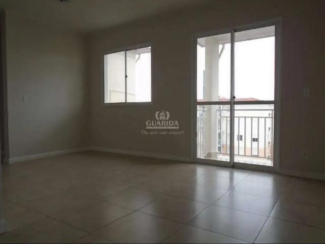 Apartamento para Locação em Porto Alegre/RS Humaitá 3 Quartos