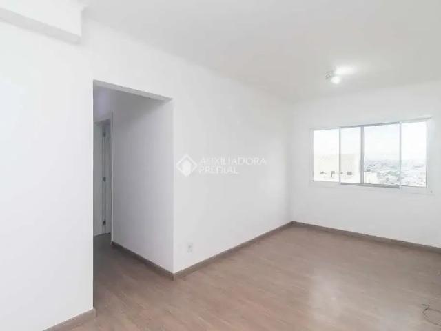 Apartamento para Locação em Porto Alegre/RS Humaitá 3 Quartos