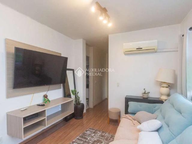 Apartamento para Locação em Porto Alegre/RS Humaitá 3 Quartos
