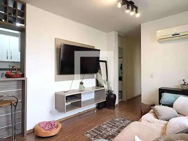 Apartamento para Locação em Porto Alegre/RS Humaitá 3 Quartos