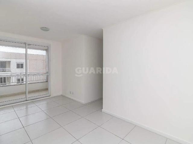 Apartamento para Locação em Porto Alegre/RS Humaitá 3 Quartos